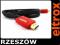 KABEL HDMI 1,5m POZŁACANE KOŃCÓWKI, HQ 7280
