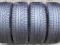 Opony 235/55/17 235/55R17 Ford Kuga Toyota Rav4