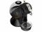 Krups Dolce Gusto KP 2100 Nespresso SUPER CENA
