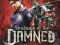 SHADOW OF THE DAMNED X360 JAK NOWA NAJTANIEJ