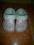 CROCS-KLAPKI,CHODAKI -BASEN,PLAZA UK 6 OD 9,99ZL