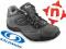 BUTY SALOMON Elios 2M nr 44 od NIECODZIENNI_PL