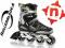 ROLKI ROLLERBLADE SPARK 84 od NIECODZIENNI_PL