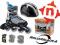 ROLKI ROLLERBLADE SPITFIRE CUBE OD NIECODZIENNI_PL