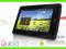 TABLET APOLLO QUICKI 701 ANDROID 1Ghz 4 GB WiFi 7'