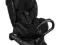 fotelik BE SAFE  IZI Combi X3 Isofix