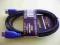 kabel hdmi / hdmi 1,8m wersja 1.4 3D
