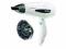 NOWA SUSZARKA BABYLISS D221E Expert 2000