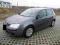 VOLKSWAGEN GOLF V 2008R 5DRZWI KLIMATRONIC SERWIS