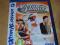 GRA PC VIRTUA TENNIS 2009