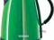 CZAJNIK Severin WK3339 zielony bezprzewodowy NOWY