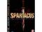 SPARTAKUS - SPARTACUS - SEZONY 1-2!!!