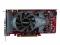 Radeon HD 4770