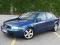 AUDI A4 2004 B6 130KM TDI skóra xenon S-line 6 bie