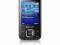 **NOWY SAMSUNG GT - E2600
