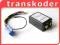 AUX adapter TRACK67 Audi, Skoda, Seat, VW