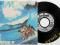 Boney M - Oceans Of Fantasy SP (Tonpress)