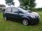 OPEL ZAFIRA B 1.6 16V 2006r 7-osobowa super stan