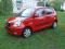 KIA PICANTO 1.1 2004r zadbany po opłatach