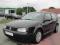 VW GOLF IV 2000R 1.9TDI 110KM POLECAM