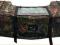 TORBA KUFER NA QUAD QUADA przod camo 2 INTERTOM
