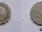 LIBIA 50 DIRHAMS 1975 !!!!!!!!!