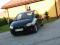 MITSUBISHI COLT 1.1 CLEAR TEC JAK NOWY