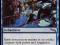 @@ MTG @ March of the Machines ( mirrodin )
