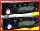 RADIO DALCO D6N8 USB SD MP3 PANEL 4x50W 3 KOLORY !