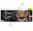 Gra Xbox 360 Guitar Hero Warriors of Rock Bundle