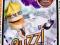 Gra PSP Buzz! Brain Bender Essentials