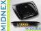 LINKSYS WAG320N ADSL Neostrada Router Wifi Gigabit