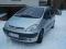 Citroen Xsara Picasso 2.0 HDi 2002r OKAZJA!!!