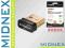 EDIMAX EW-7811UN Miniaturowa KARTA WIFI USB 150Mbp