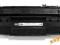 TONER REGENEROWANY Q7553A 53A HP P2015 M2727 GW FV