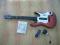 Band Hero PS3 PS 3 ZESTAW GITARA + GRA