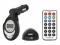 Transmiter sam. audio FM BLOW SD/microSD/MMC