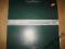 ALAN PARSONS PROJECT - TALES OF MYSTERY - LP