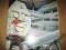ALAN PARSONS PROJECT - I ROBOT - LP