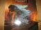 ALAN PARSONS PROJECT - PYRAMID - LP
