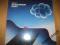 ALAN PARSONS PROJECT - BEST OF - LP