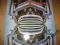 ALAN PARSONS PROJECT - AMMONIA AVENUE - LP