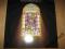 ALAN PARSONS PROJECT - THE TURN OF A FRIENDLY - LP