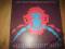 ALAN PARSONS PROJECT - STEREOTOMY - LP