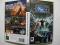 STAR WARS THE FORCE UNLEASHED::::PSP::GAMEBROS