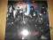 MOTLEY CRUE - GIRLS, GIRLS, GIRLS - LP