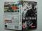 METAL GEAR SOLID PEACE WALKER:::PSP:::GAMEBROS