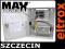 ZASILACZ SKRZYNKOWY MAX POWER 12V 5A 5CH 2822