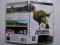 Tiger Woods PGA TOUR 09 ::::PSP:::1 NA ALLEGRO !!!