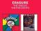 ERASURE - CLASSIC ALBUMS - 2X CD